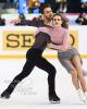 Gabriella Papadakis & Guillaume Cizeron (FRA)