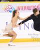 Victoria Sinitsina & Nikita Katsalapov (RUS)