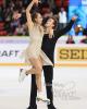 Victoria Sinitsina & Nikita Katsalapov (RUS)