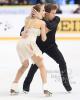 Victoria Sinitsina & Nikita Katsalapov (RUS)