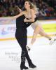 Free Dance
