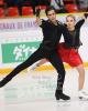 Adelina Galyavieva & Louis Thauron (FRA)