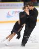 Victoria Sinitsina & Nikita Katsalapov (RUS)