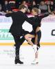 Victoria Sinitsina & Nikita Katsalapov (RUS)