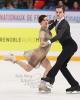 Marie-Jade Lauriault & Romain Le Gac (FRA)