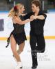 Rachel Parsons & Michael Parsons (USA)