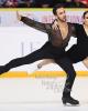Gabriella Papadakis & Guillaume Cizeron (FRA)
