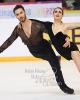 Gabriella Papadakis & Guillaume Cizeron (FRA)