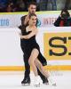 Gabriella Papadakis & Guillaume Cizeron (FRA)