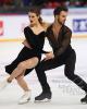 Rhythm Dance