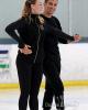 2018-2019 Season
