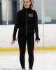 Carly Donowick