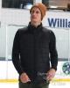 Wesley Campbell