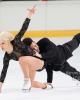 Justyna Plutowska & Jeremie Flemin (POL)