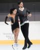 Jennifer Urban & Benjamin Steffan (GER)