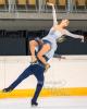 Carolina Moscheni & Andrea Fabbri (ITA)