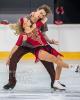 Shari Koch & Christian Nüchtern (GER)