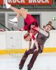 Shari Koch & Christian Nüchtern (GER)