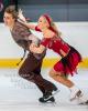 Shari Koch & Christian Nüchtern (GER)