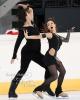 Anastasia Shpilevaya & Grigory Smirnov (RUS)