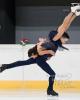 Chantelle Kerry & Andrew Dodds (AUS)