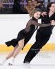 Teodora Markova & Simon Daze (BUL)