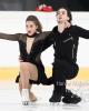 Teodora Markova & Simon Daze (BUL)