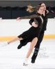 Teodora Markova & Simon Daze (BUL)