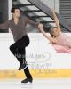 Matilda Friend & William Badaoui (AUS)