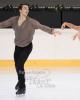 Matilda Friend & William Badaoui (AUS)
