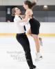 Victoria Manni & Carlo Roethlisberger (SUI)