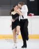 Victoria Manni & Carlo Roethlisberger (SUI)