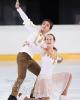 Corinna Huber & Patrik Huber (AUT)