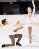 Corinna Huber & Patrik Huber (AUT)
