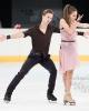 Sofia Shevchenko & Igor Eremenko (RUS)