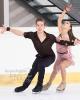 Sofia Shevchenko & Igor Eremenko (RUS)