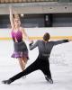 Natalie Taschlerova & Filip Taschler (CZE)