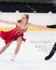 Sara Campanini & Francesco Riva (ITA)