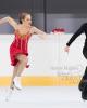 Sara Campanini & Francesco Riva (ITA)