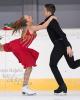 Sara Campanini & Francesco Riva (ITA)