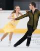 Amanda Peterson & Stephano Schuster (GER)
