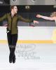 Amanda Peterson & Stephano Schuster (GER)