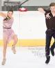 Sofia Shevchenko & Igor Eremenko (RUS)