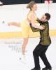 Amanda Peterson & Stephano Schuster (GER)