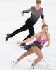 Natalie Taschlerova & Filip Taschler (CZE)