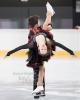 Corinna Huber & Patrik Huber (AUT)