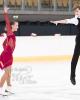 Nika Dayneko & Leonid Okin (RUS)