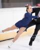 Sara Campanini & Francesco Riva (ITA)