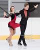 Sofia Shevchenko & Igor Eremenko (RUS)