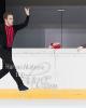 Amanda Peterson & Stephano Schuster (GER)